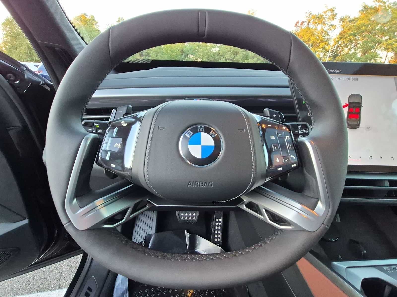 BMW X5 40 xDrive de 2027