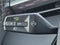 BMW X5 40 xDrive de 2027