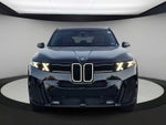 BMW X5 40 xDrive de 2027