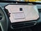 BMW X5 40 xDrive de 2027