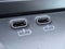 BMW X5 40 xDrive de 2027