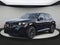 BMW X5 40 xDrive de 2027