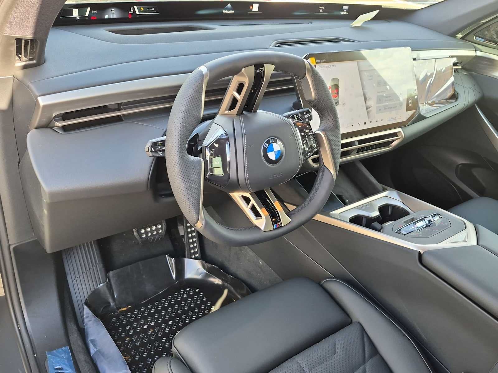 BMW X5 40 xDrive de 2027