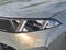 BMW X5 40 xDrive de 2027