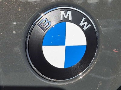 BMW X5 40 xDrive de 2027