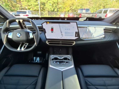 BMW X5 40 xDrive de 2027
