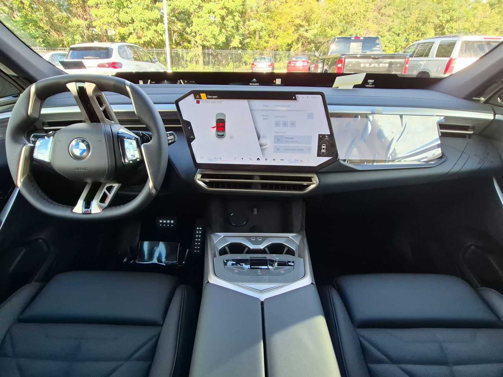 BMW X5 40 xDrive de 2027