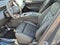 BMW X5 40 xDrive de 2027