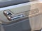 BMW X5 40 xDrive de 2027