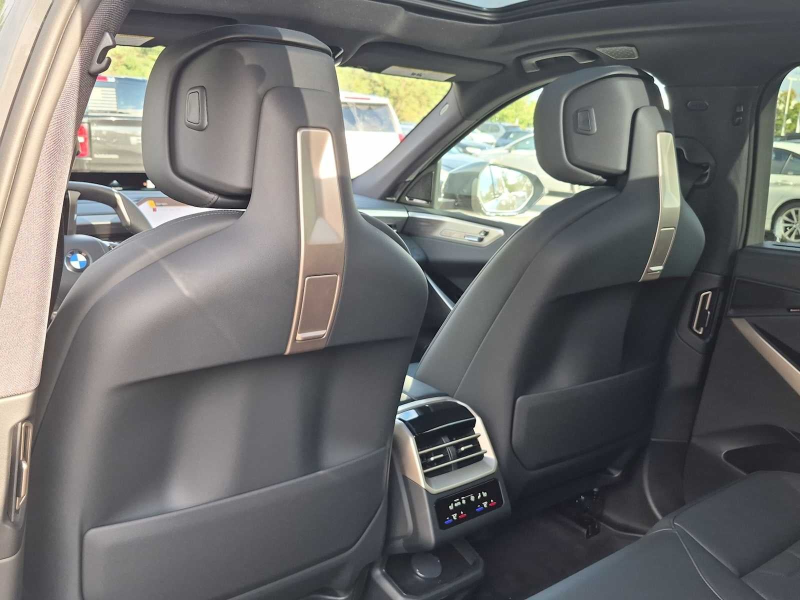 BMW X5 40 xDrive de 2027