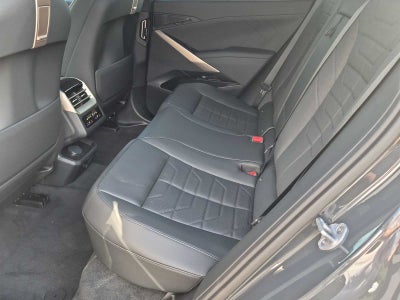 BMW X5 40 xDrive de 2027