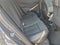BMW X5 40 xDrive de 2027