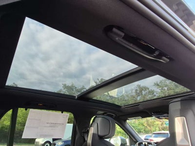 BMW X5 40 xDrive de 2027