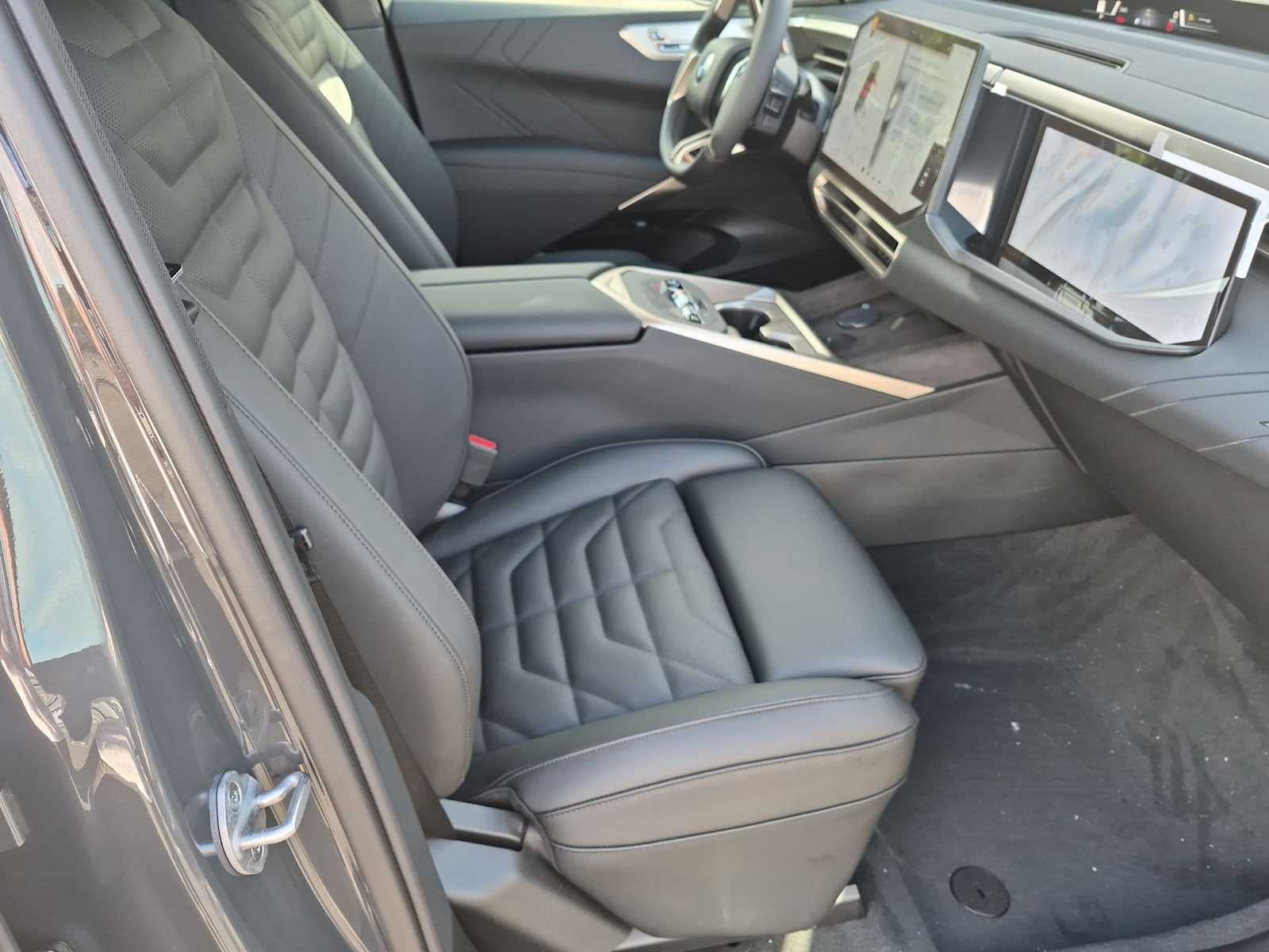 BMW X5 40 xDrive de 2027