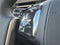 BMW X5 40 xDrive de 2027