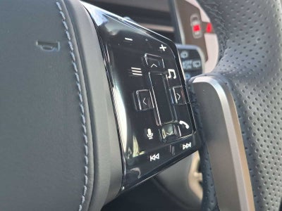 BMW X5 40 xDrive de 2027