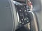 BMW X5 40 xDrive de 2027