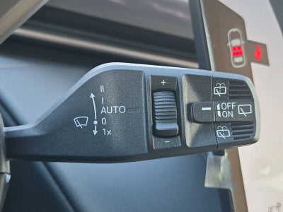 BMW X5 40 xDrive de 2027