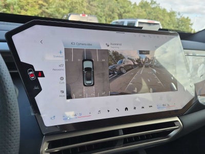 BMW X5 40 xDrive de 2027