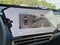 BMW X5 40 xDrive de 2027