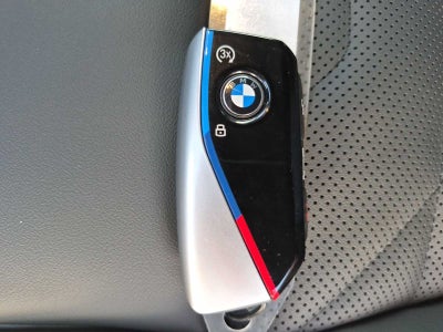BMW X5 40 xDrive de 2027