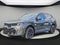 BMW X5 40 xDrive de 2027