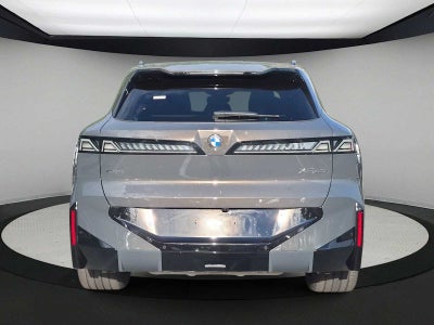 BMW X5 40 xDrive de 2027