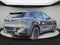 BMW X5 40 xDrive de 2027