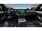 BMW X5 40 xDrive de 2027