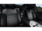 BMW X5 40 xDrive de 2027