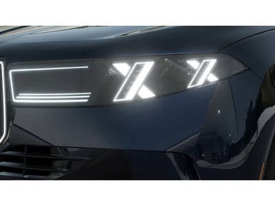 BMW X5 40 xDrive de 2027