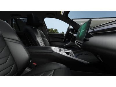 BMW X5 40 xDrive de 2027