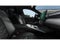 BMW X5 40 xDrive de 2027
