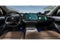 BMW X5 40 xDrive de 2027