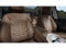BMW X5 40 xDrive de 2027
