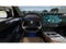 BMW X5 40 xDrive de 2027
