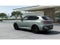 BMW X5 40 xDrive de 2027