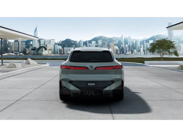 BMW X5 40 xDrive de 2027