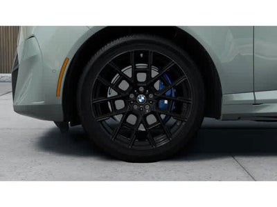 BMW X5 40 xDrive de 2027