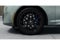 BMW X5 40 xDrive de 2027