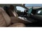 BMW X5 40 xDrive de 2027