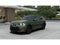 BMW X5 40 xDrive de 2027