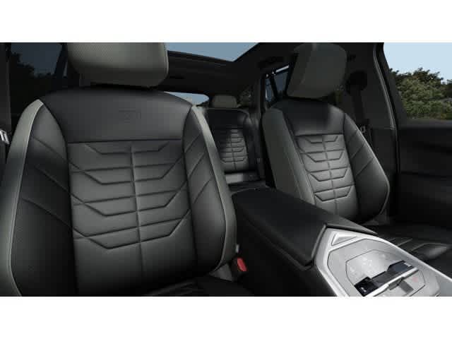 BMW X5 40 xDrive de 2027