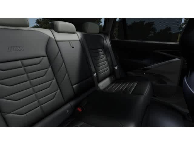 BMW X5 40 xDrive de 2027