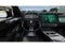 BMW X5 40 xDrive de 2027