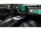 BMW X5 40 xDrive de 2027