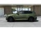 BMW X5 40 xDrive de 2027