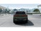 BMW X5 40 xDrive de 2027