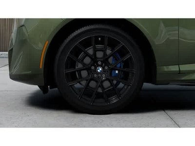 BMW X5 40 xDrive de 2027