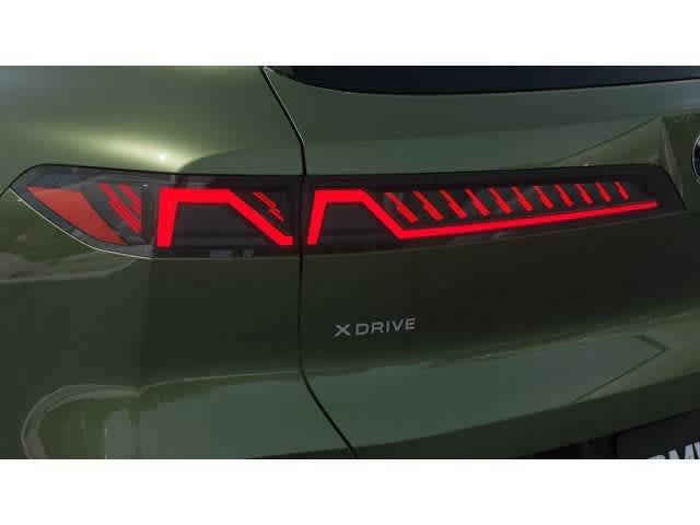 BMW X5 40 xDrive de 2027